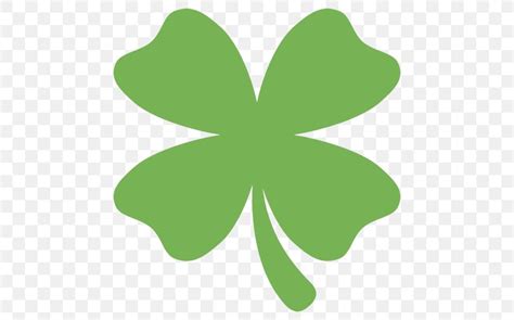 Clover Email.